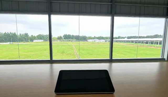 采购管理流程中的成本控制因素影响结果的原因