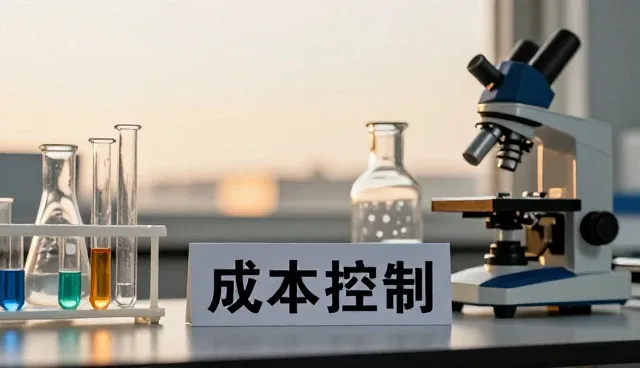 数据安全如何驱动OA协同办公系统走向智能化发展