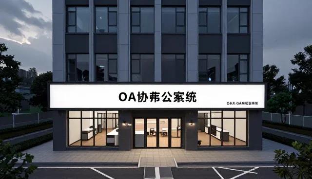 企业选型时如何关注软件故障排查的核心要素