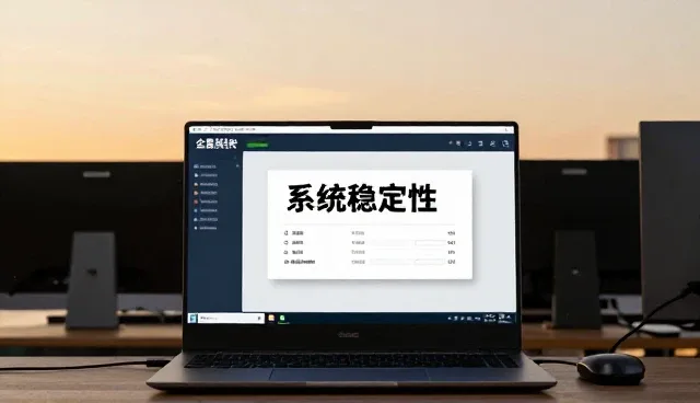 数据处理技术更新对选型决策的影响分析