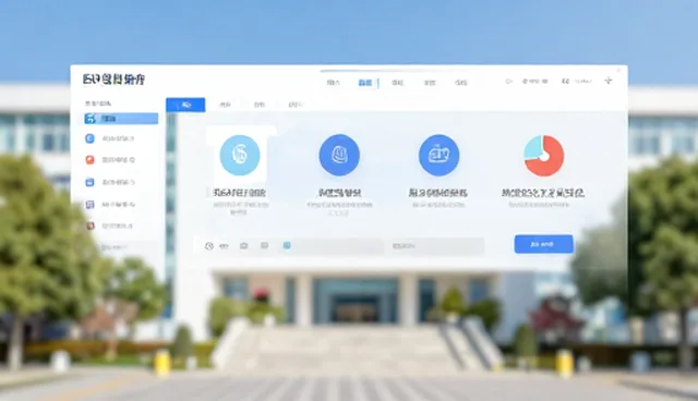 中小客户在技术更新中的机遇与挑战