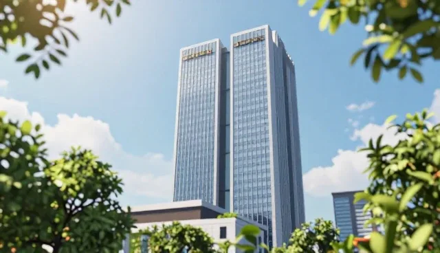 用户权限管理对系统安全的影响与处理建议